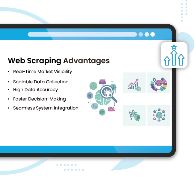 Web-Scraping-Advantages